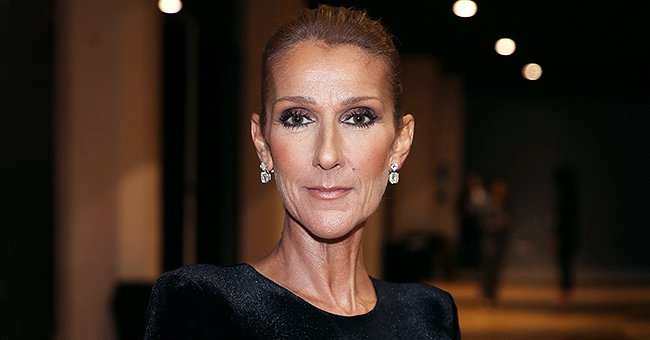 Céline Dion's Life Struggles — Difficult Childhood, Infertility and Her ...