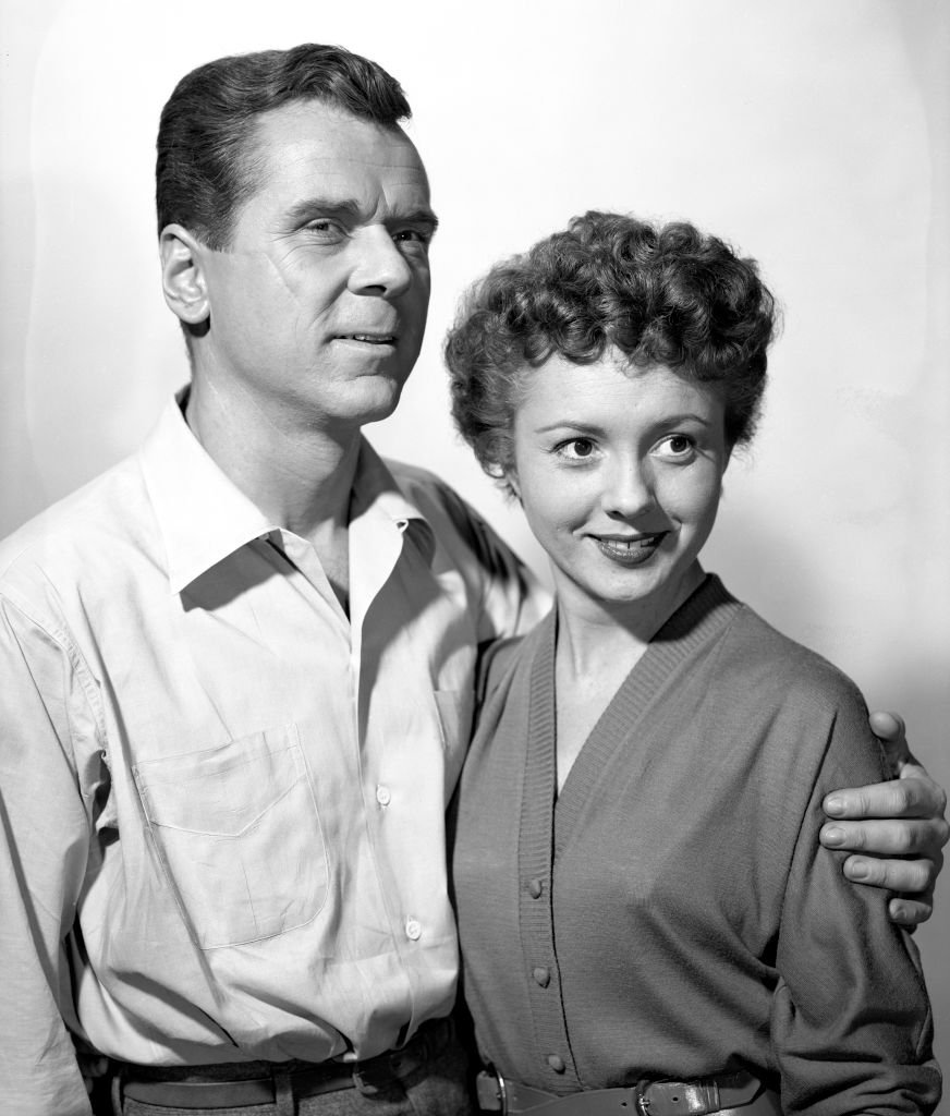 Betty Lynn Of Andy Griffith Show Fame Has Never Been Married But Was Engaged Three Times 1522