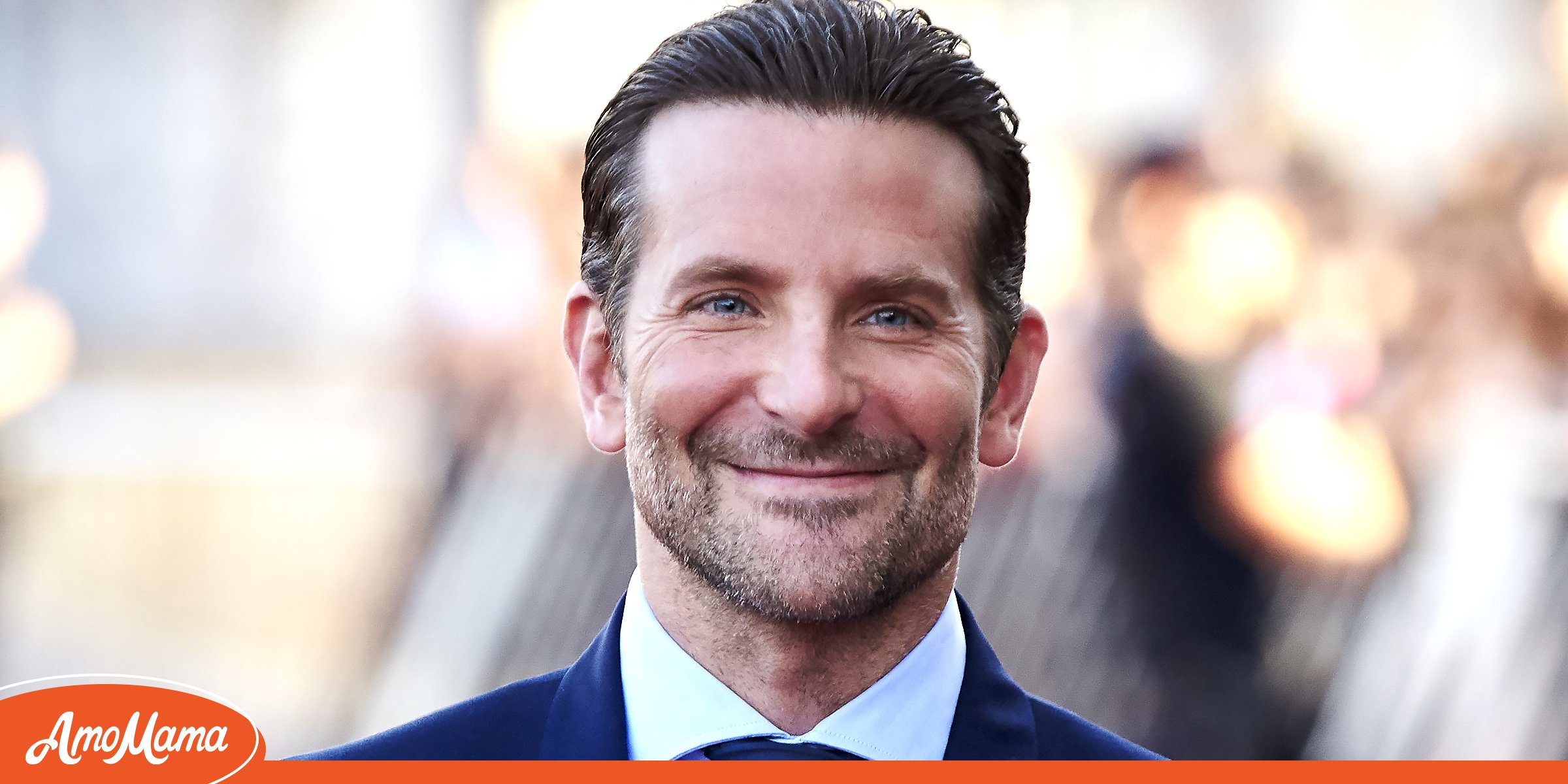 Is Bradley Cooper Single? The Actor Previously Dated Irina Shayk