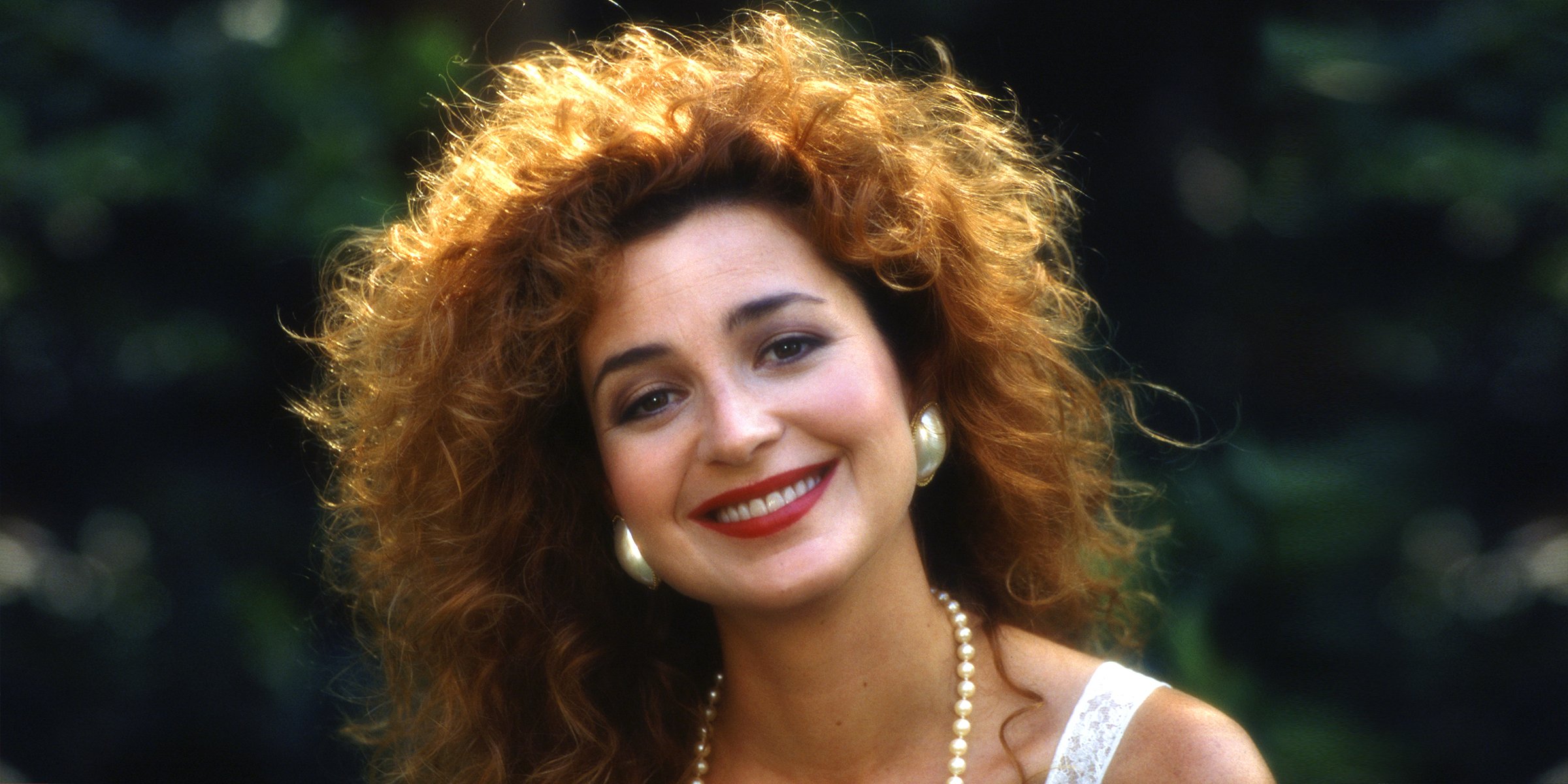 Annie Potts | Source: Getty Images 