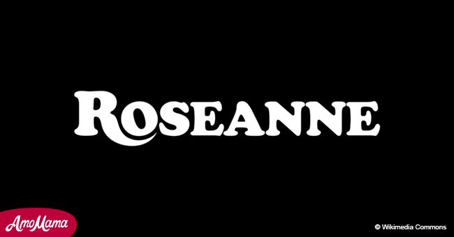 'Roseanne' fans react to spin-off news