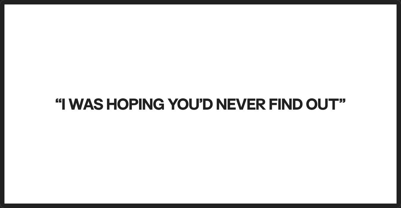 For illustration purposes only | Source: Amomama