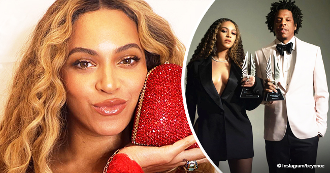 Beyoncé Sparks Heated Debate Online as Fans Claim She Looks Seriously ...