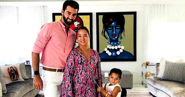 instagram.com/adamarilopez