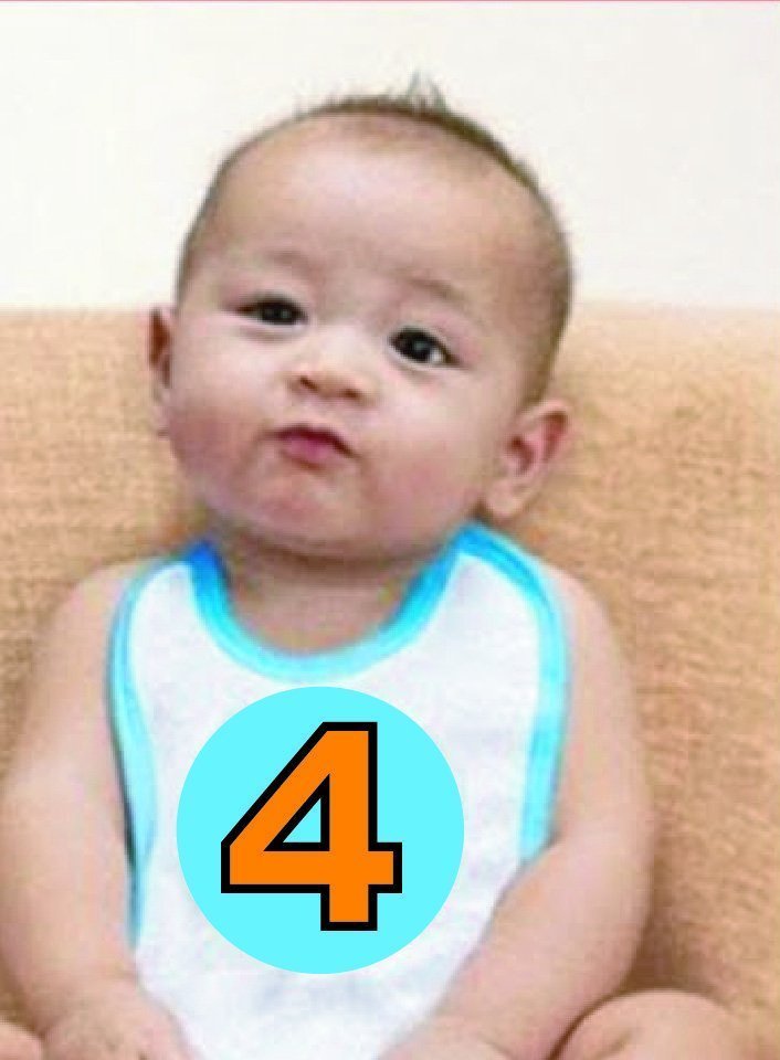 Image taken from: YouTube / FoolBox TV Image taken from: YouTube / FoolBox TV
