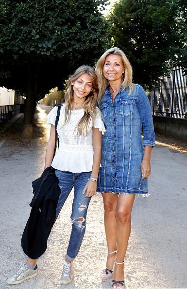 Source: Getty images Source: Getty images