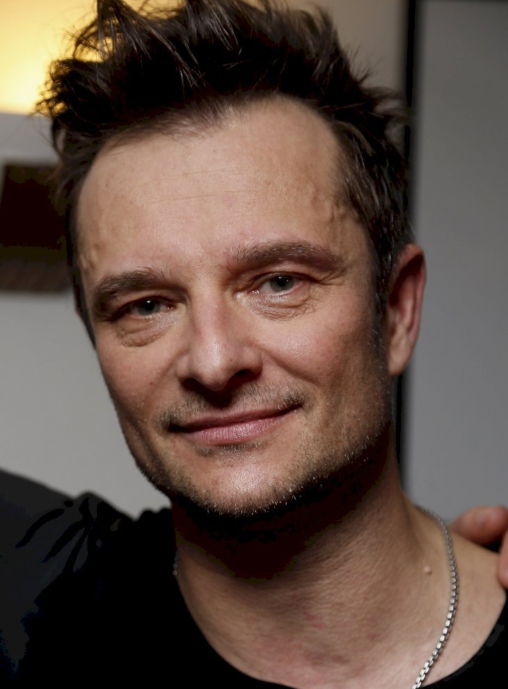 Source : Getty Images Source : Getty Images