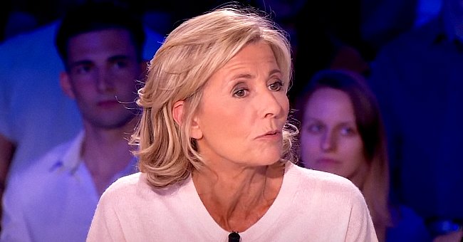 youtube.com/onpcofficielle