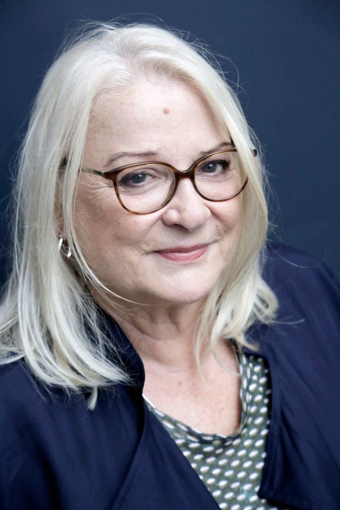 Josiane Balasko assiste au 5e festival international du film de St Jean de Luz le 4 septembre 2018 à Saint Jean de Luz, France. | Photo : Getty Images. Josiane Balasko assiste au 5e festival international du film de St Jean de Luz le 4 septembre 2018 à Saint Jean de Luz, France. | Photo : Getty Images.