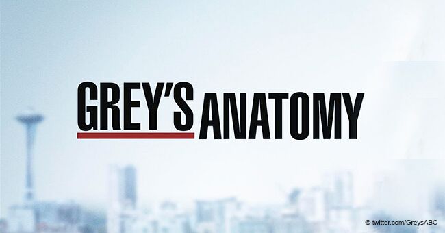 'Grey's Anatomy' Reveals Jo's Family History in an Emotional Episode