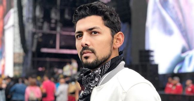 Instagram.com/miguelmartinezoficial