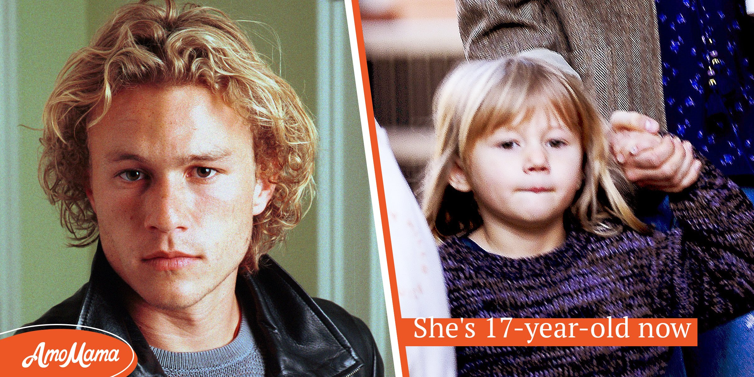 Heath Ledger S Daughter Was Not In His Will Yet When He Died Raised   8a57729c3414a4c47f88f898e145e193 