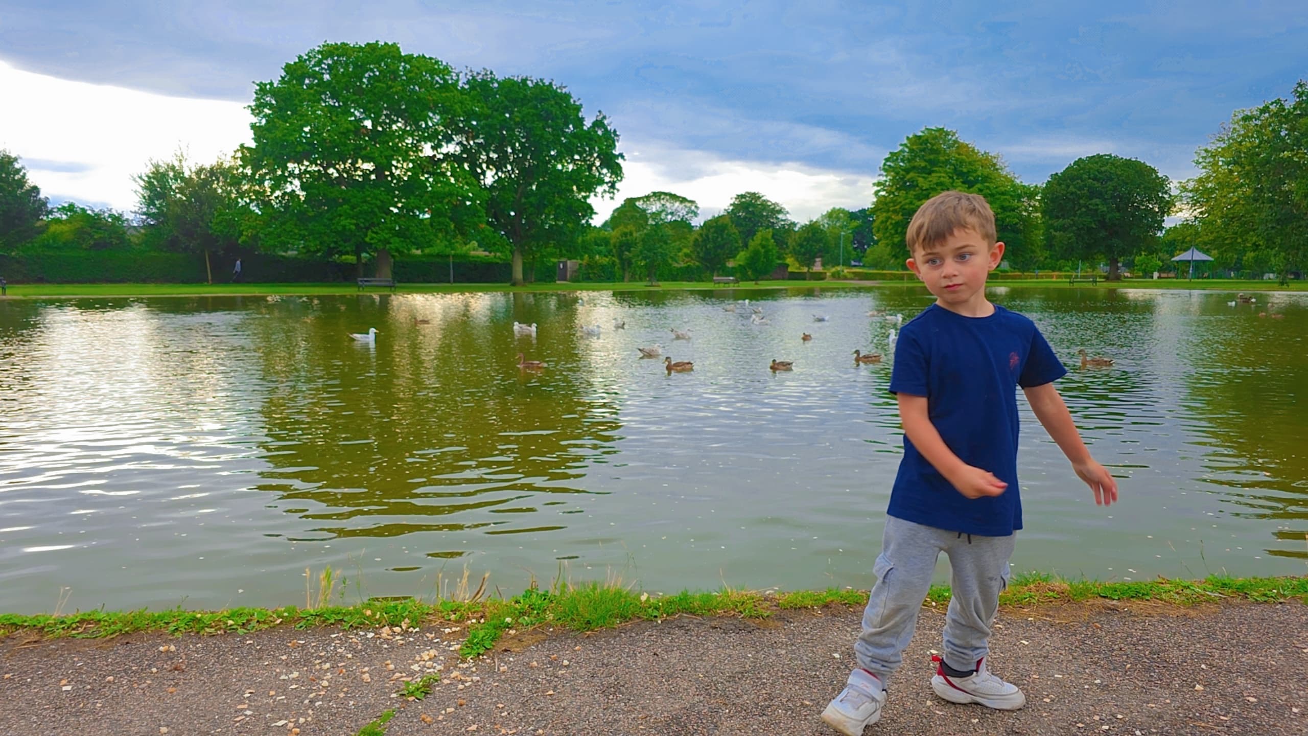 Zaahir Jan | Source: GoFundMe/baby-zaahir-jan
