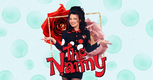 the nanny streaming season 6 episode 22