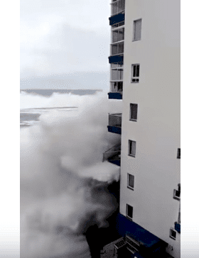 source: Youtube/Natural Disasters source: Youtube/Natural Disasters
