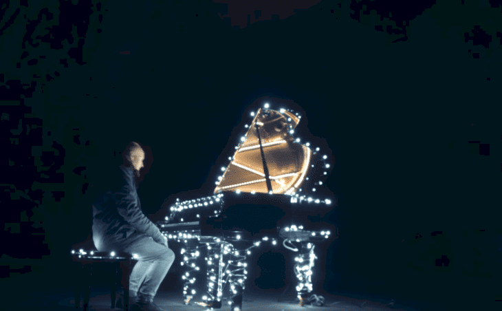 Quelle: YouTube/ThePianoGuys