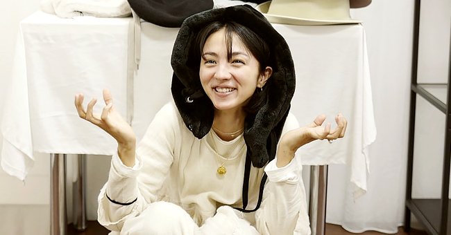 instagram.com/hikarimitsushima