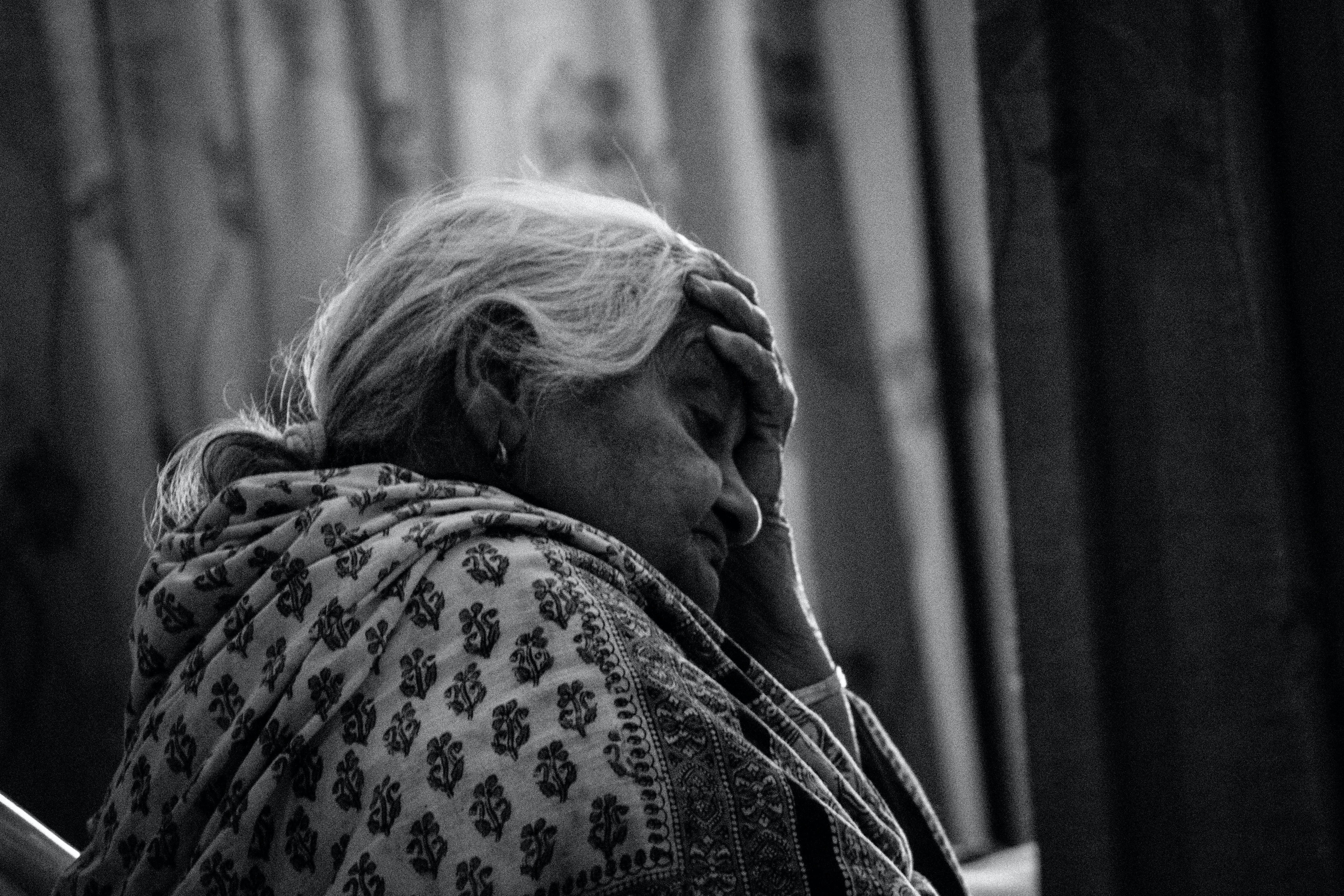 Imagen con fines ilustrativos. | Foto: Pexels