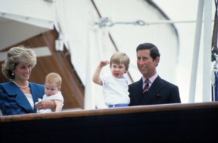 Quelle: Getty Images