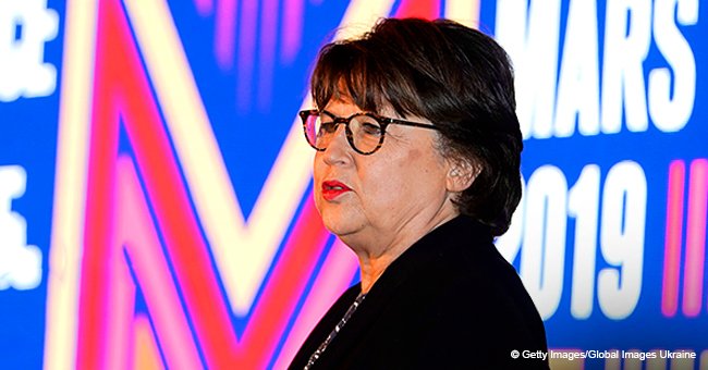 Je n'ai pas été averti de votre visite" : Martine Aubry recadre sèchement deux ministres à Lille
