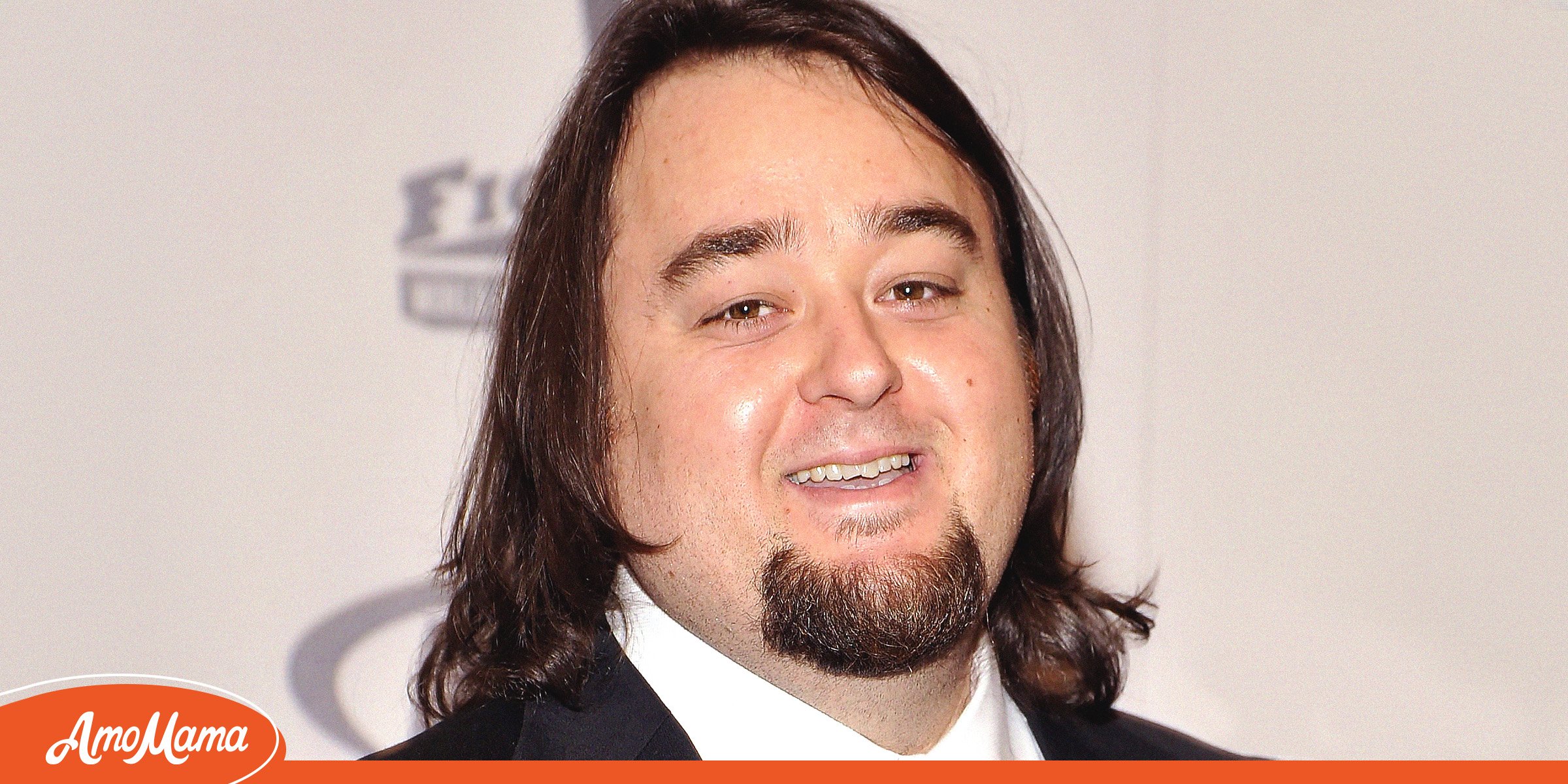 Chumlee from 'Pawn Stars' Is More than the Funny Guy — What We Know About  Him