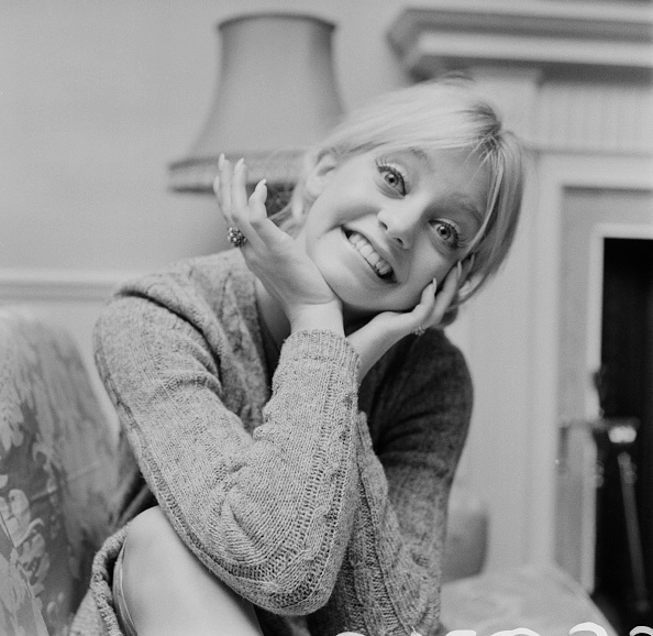 Image source: Getty Images Image source: Getty Images