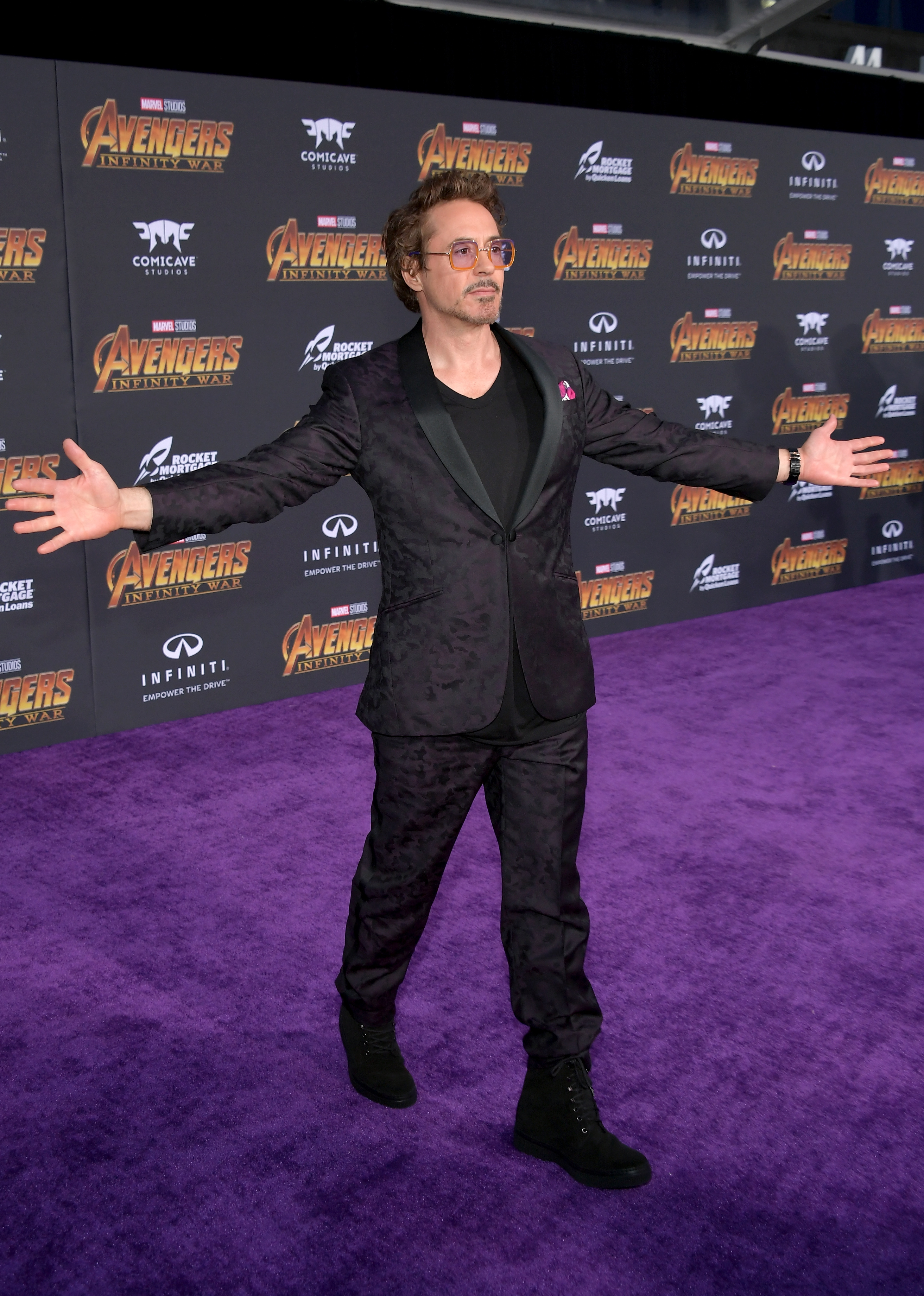 Image Credits: Getty Images Image Credits: Getty Images