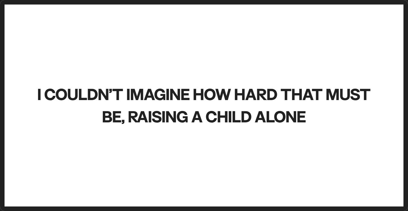 For illustration purposes only | Source: Amomama