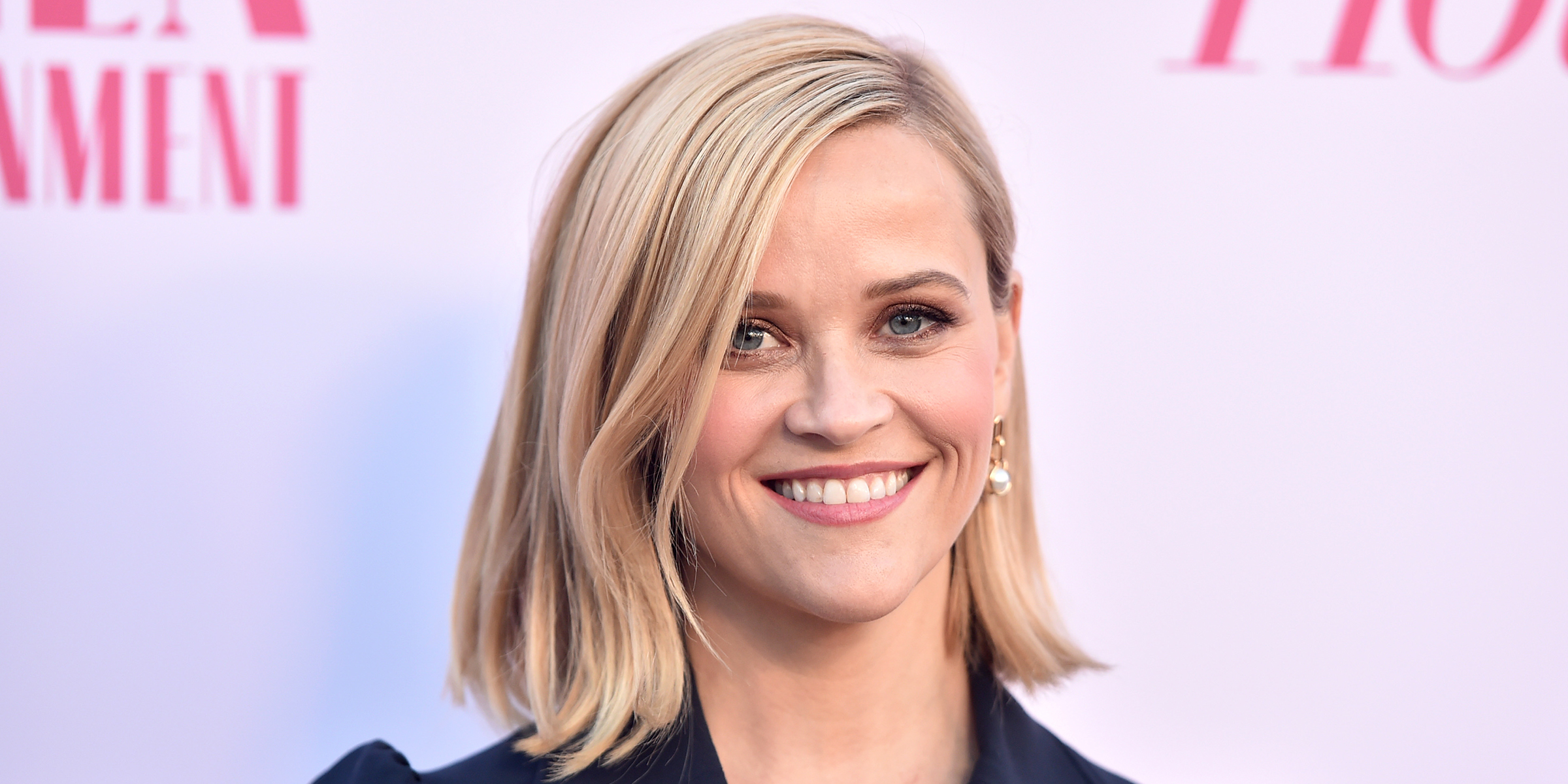 Reese Witherspoon | Source: Getty Images