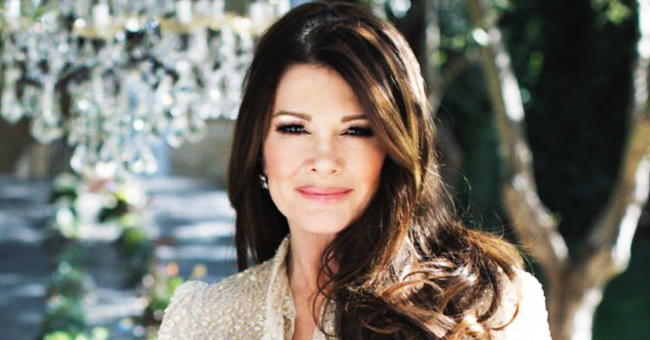 twitter.com/LisaVanderpump