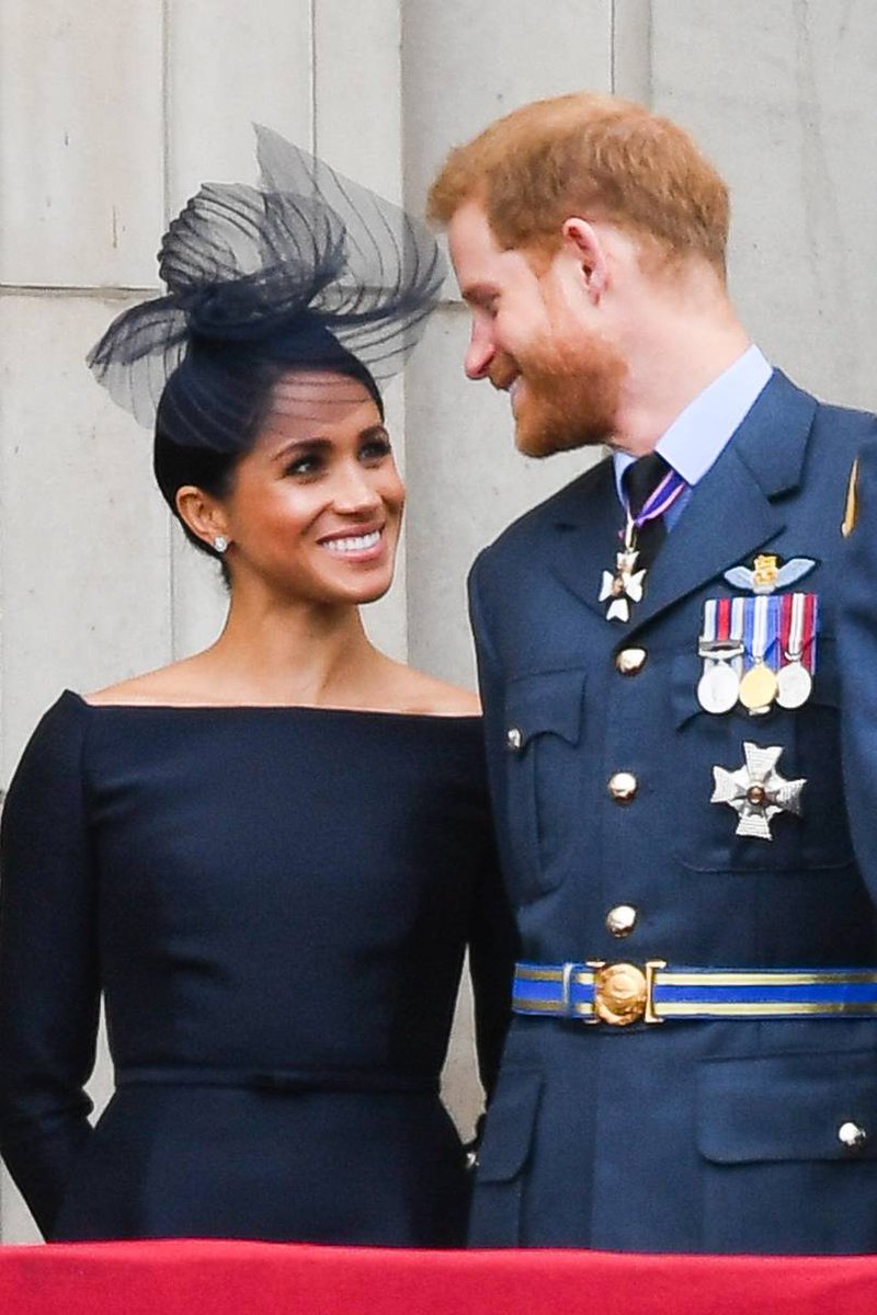 Image Credit: Twitter/tatlermagazine Image Credit: Twitter/tatlermagazine