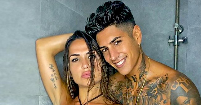 instagram.com/ferrera_official