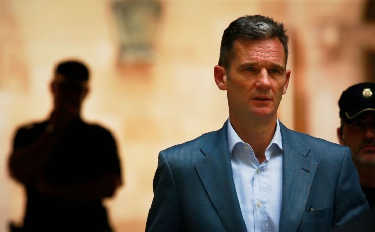 Fuente: Getty Fuente: Getty