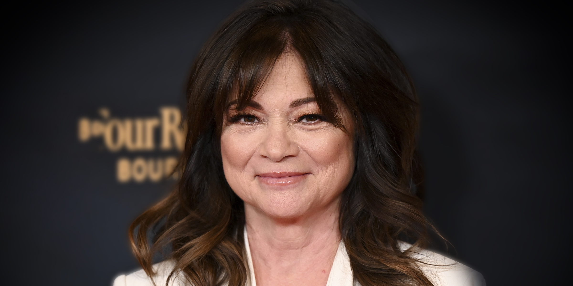 Valerie Bertinelli | Source: Getty Images