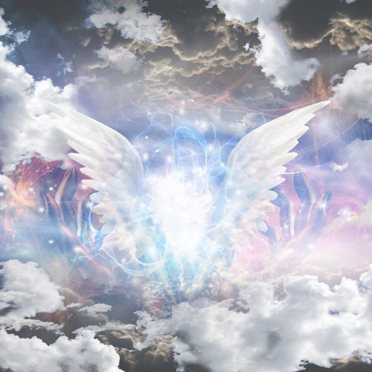 Créditos de la imagen: Shutterstock Créditos de la imagen: Shutterstock