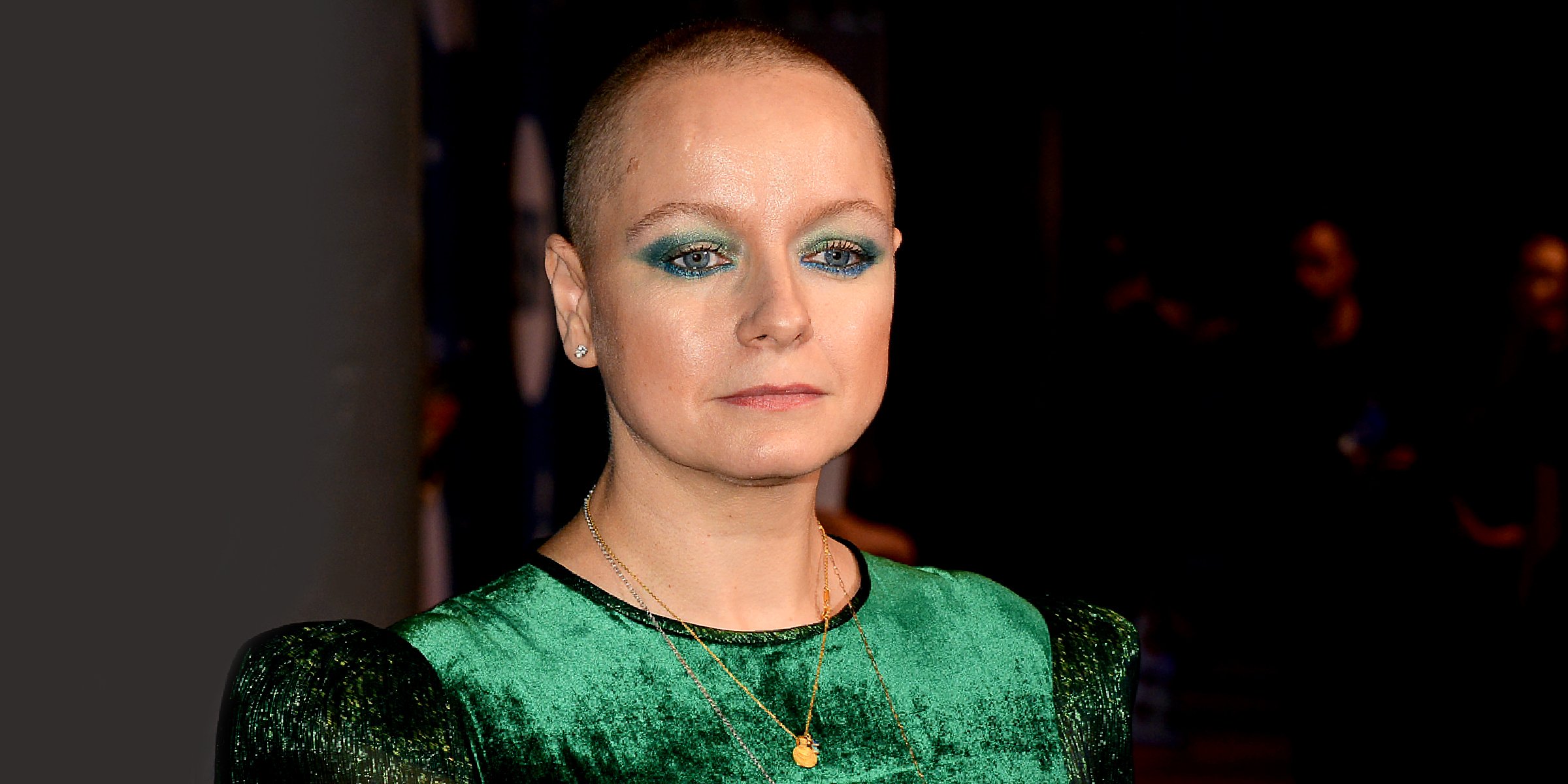 Harry Potter Star Samantha Morton Is She Married And Does She Have Kids Harry Potter Star Samantha Morton Is She Married And Does She Have Kids