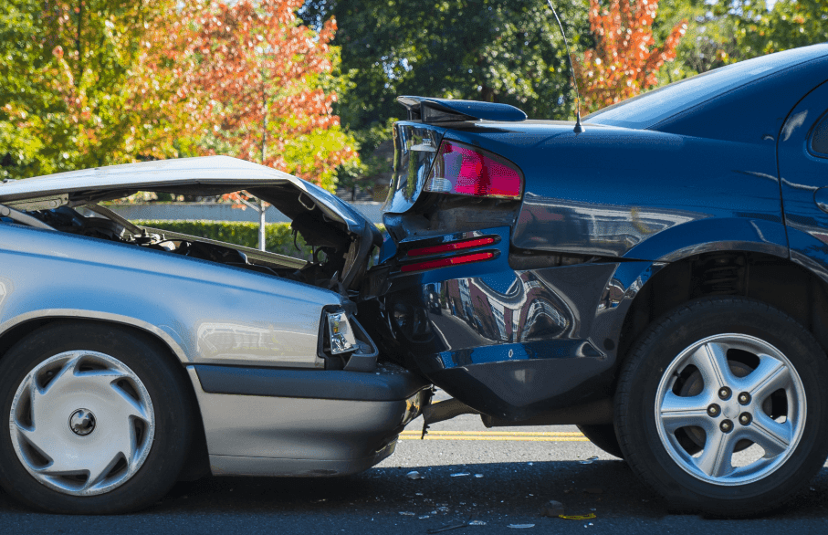 Accident | Source : Shutterstock