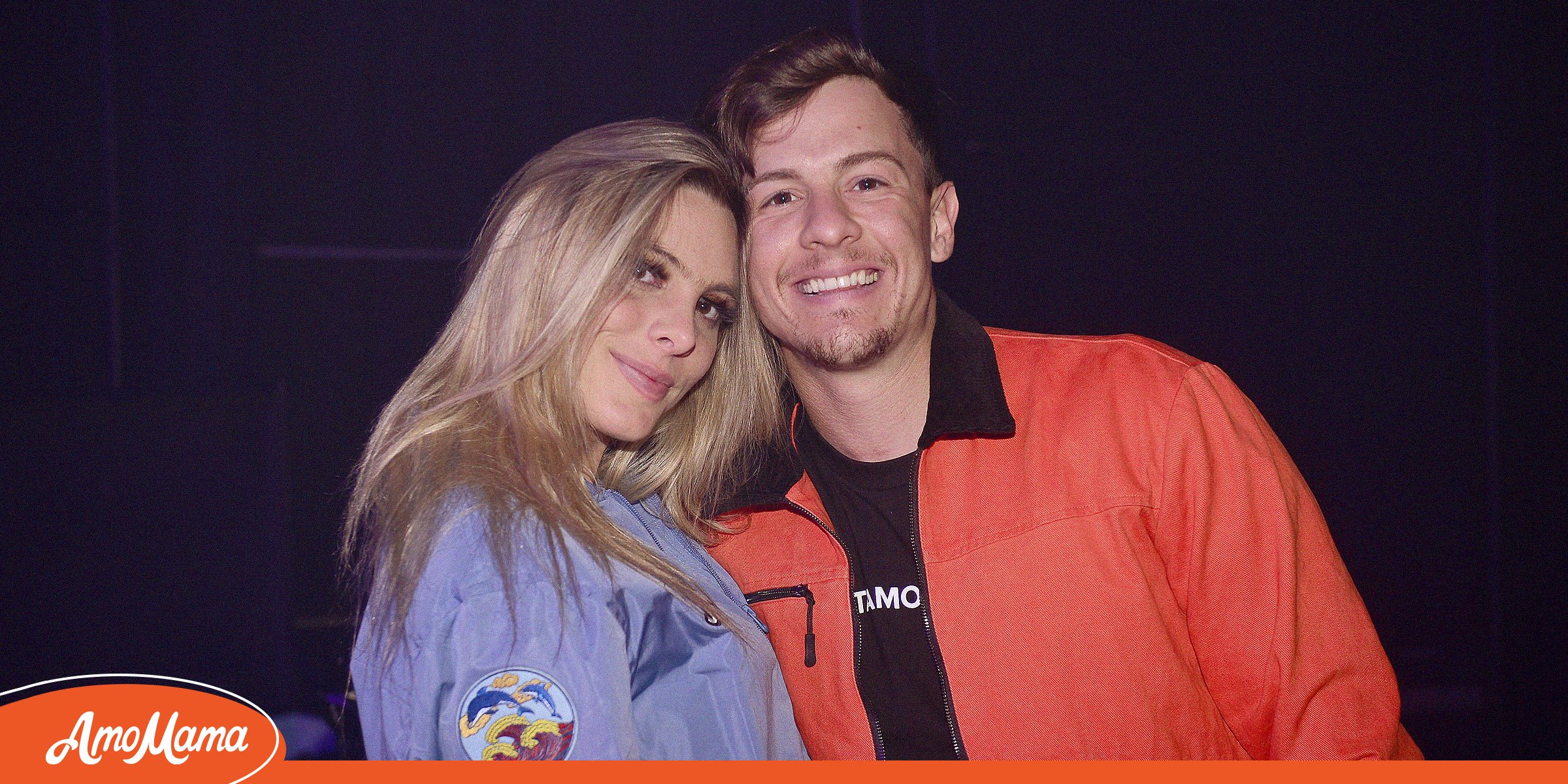 Lele Pons' Boyfriend Is a Famous Rapper & Also Her Fiancé – More about