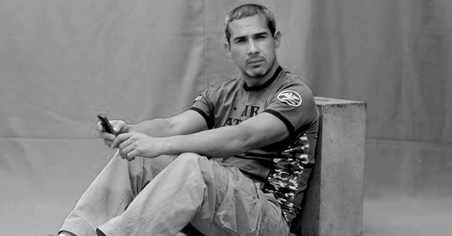 facebook.com/jorge.navarro
