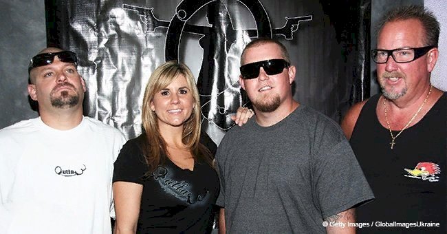 Remember the Original Cast of 'Storage Wars'? Here’s What They're Doing Now