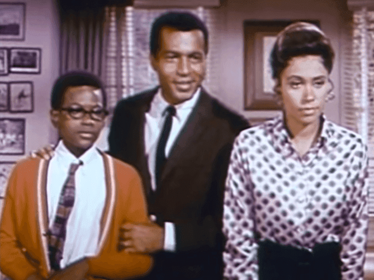 Meet 'Room 222' Cast Members 46 Years After the ComedyDrama Series Ended