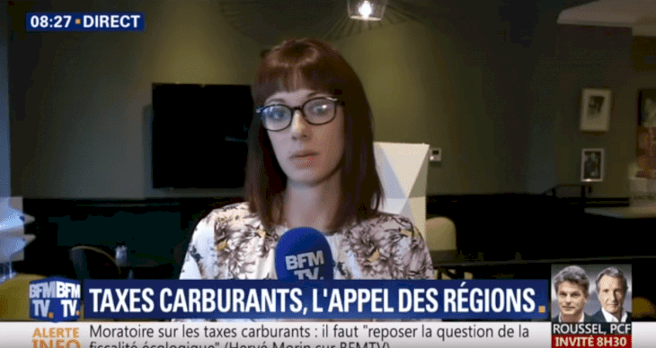 Source : Youtube/BFMTV Source : Youtube/BFMTV