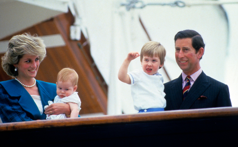 Image source: Getty Images Image source: Getty Images