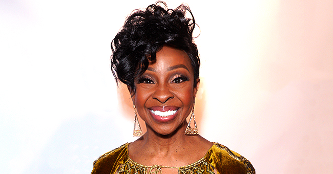 gladys knight husband net worth