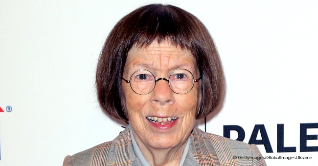 Did You Know That NCIS: LA’s Linda Hunt Has a Wife? They’ve Been Together for 32 Years