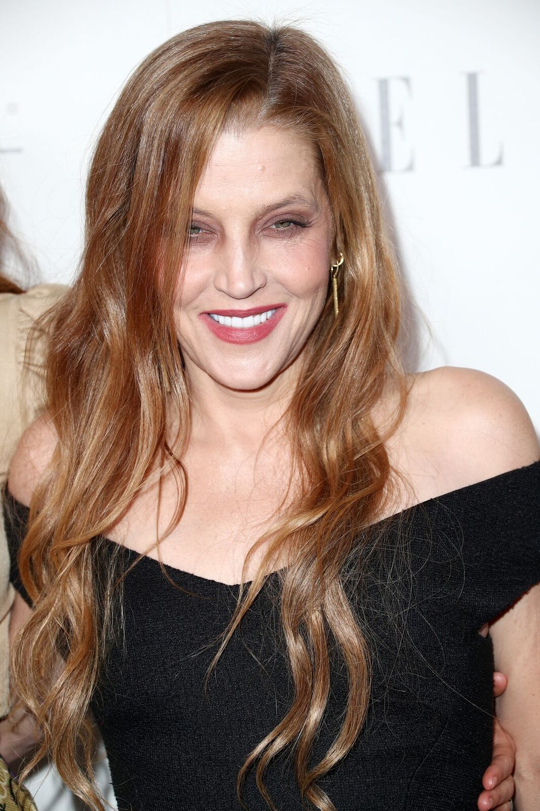 Image Credit: Getty Images Image Credit: Getty Images