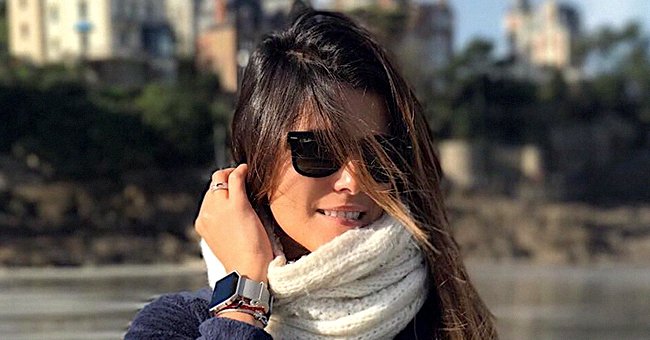 instagram.com/karineferri