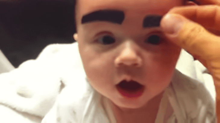 Source: YouTube/Perfect Daddy Source: YouTube/Perfect Daddy