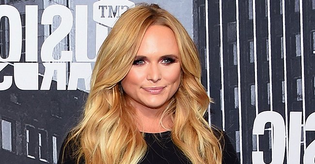 Miranda Lambert Had Weight Fluctuations — Before & After Pics of Her ...