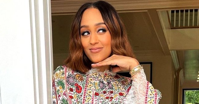 instagram.com/tiamowry